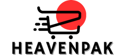 HEAVENPAK.Store